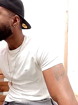 dante_knox (M young) - remove clothes