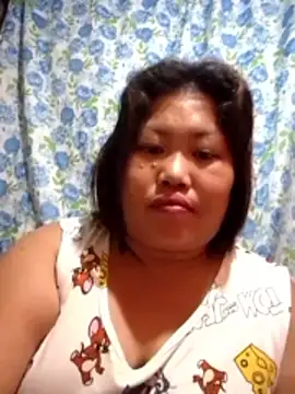pinay_rose14 webcam
