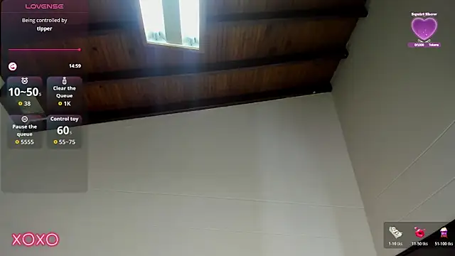 philipp-jones - Philipp-Jones's free webcam - UK Sex Cams