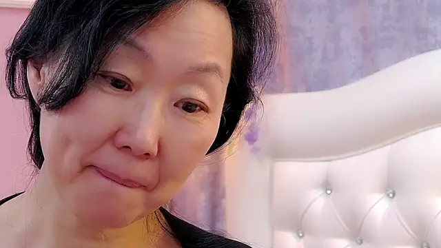 s_andra_ (F mature) - #69-position #ahegao #anal-toys #asian #asian-blowjob #asian-foot-fetish #asian-handjob #asian-mature #blowjob #blowjob-ahegao #blowjob-mature #brunettes #brunettes-blowjob #brunettes-mature #cam2cam #cock-rating #cowgirl #deluxe-cam2cam #dildo-or-vibrator #doggy-style #erotic-dance #fingering #fingering-asian #foot-fetish #foot-fetish-mature #handjob #handjob-mature #hd #heels #interactive-toys #interactive-toys-mature #lovense #luxurious-privates #luxurious-privates-asian #luxurious-privates-mature #masturbation #masturbation-mature #mature #nylon #oil-show #orgasm #orgasm-mature #recordable-publics #sex-toys #spanking #squirt #squirt-asian #squirt-mature #straight #striptease #striptease-asian #topless #topless-asian #upskirt #upskirt-mature