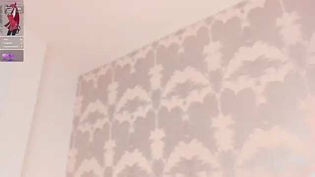 miliaangeles - Miliaangeles's free webcam - UK Sex Cams