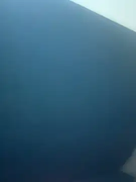 Webcam Model (Angelaarayexx)  is live.Free join now!