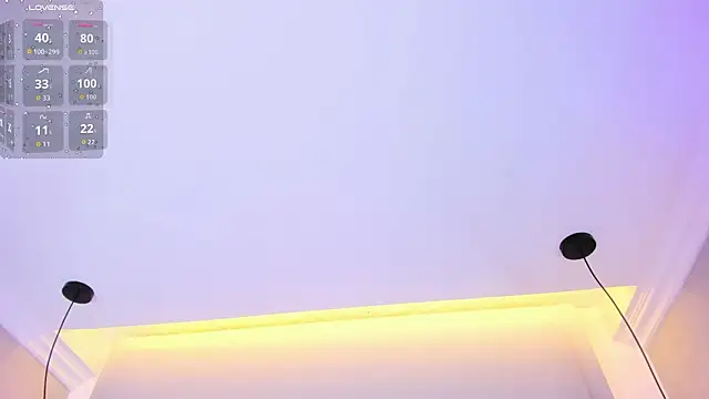 cherry_monroe - Cherry_monroe's free webcam - UK Sex Cams