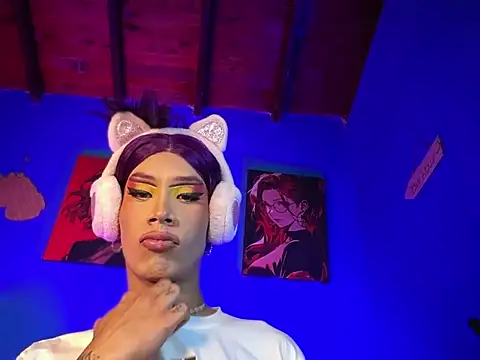 Naugth_channel_ts webcam