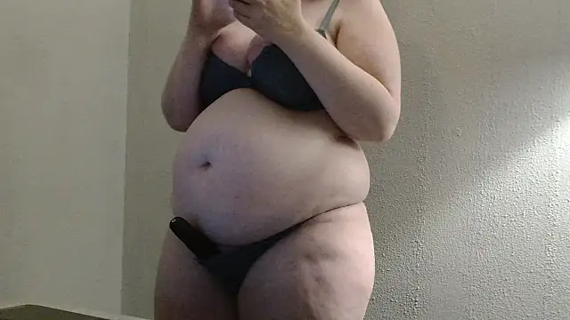 desiree1981 - Desiree1981's free webcam - UK Sex Cams