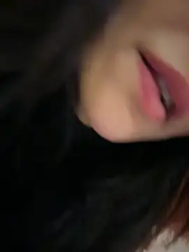 zeravina - Zeravina's free webcam - UK Sex Cams