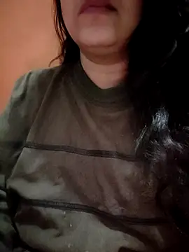 Webcam Model (CUTE-PX)  is live.Free join now!