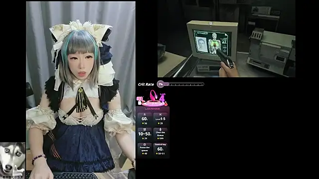 diaperlilinai0210 webcam