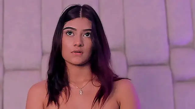 KatherineRuiz_ webcam