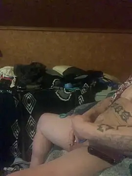 ldnick69 - Ldnick69's free webcam - UK Sex Cams