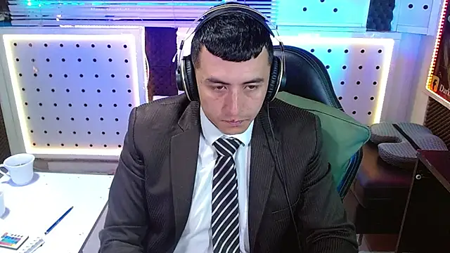 godofcumxxx - Godofcumxxx's free webcam - UK Sex Cams