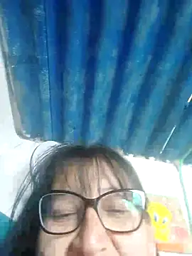 clarita_01 live sex cam