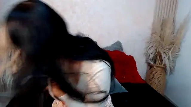 JESSYCHERNOBIL webcam