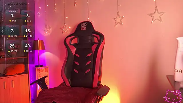 Madison_Mayer webcam