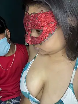 soniyaverma00 webcam