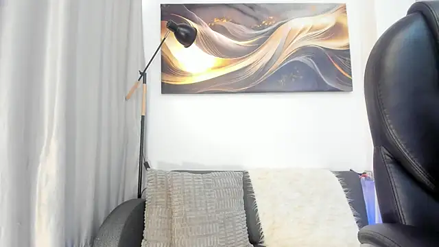 Britney_Cortez webcam