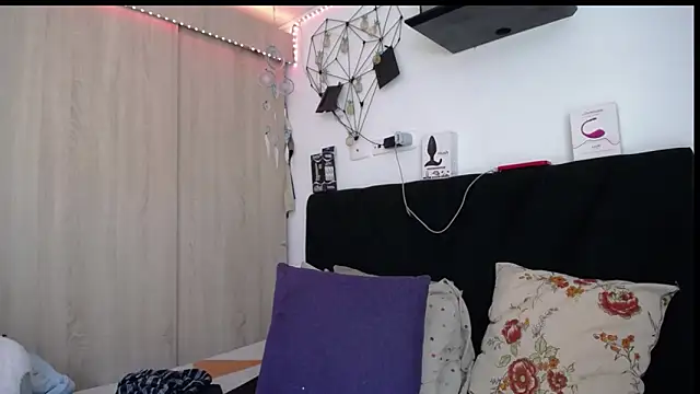 Santiago_kiler webcam