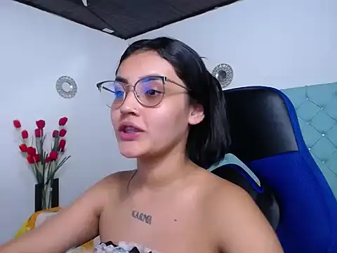 kathe-mills235 webcam