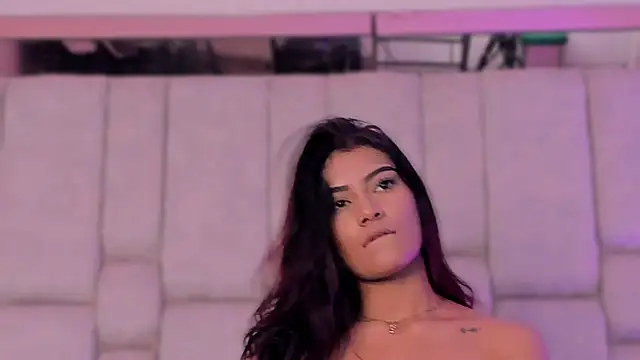 KatherineRuiz_ webcam