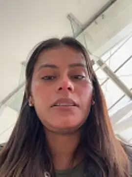 Webcam Model (RachelWeisz_)  is live.Free join now!