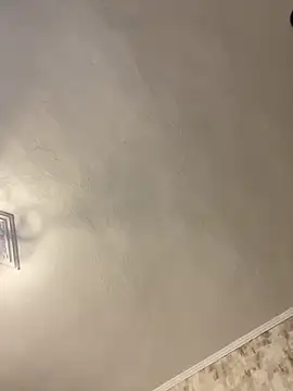 sweetcutegirls1023 - SweetCuteGirls1023's free webcam - UK Sex Cams