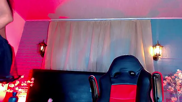 karol_vanessa__ - Karol_Vanessa__'s free webcam - UK Sex Cams