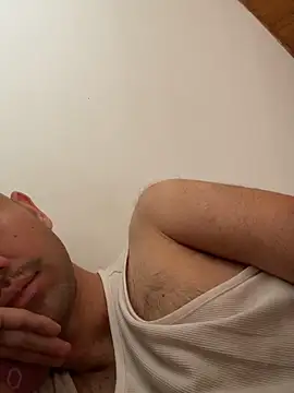 Michaell_Spinelly webcam