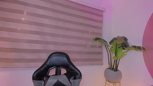 scarlett_rosse_x webcam