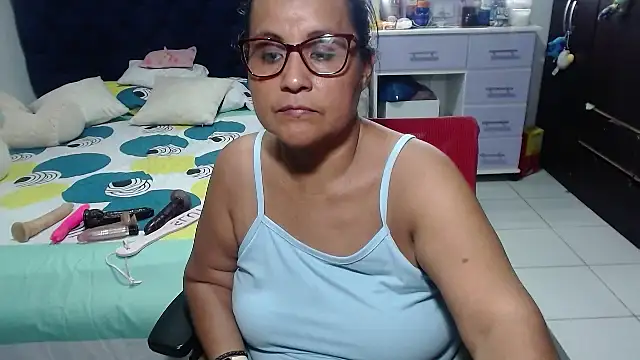 pervert_mommy_ webcam