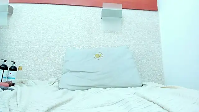 maddy_cartter webcam