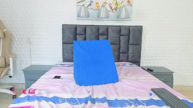 scarlettjohnson_ webcam