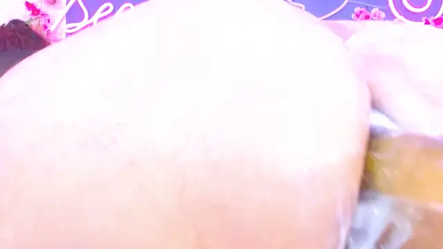 jakelinekitty - JakelineKitty's free webcam - UK Sex Cams