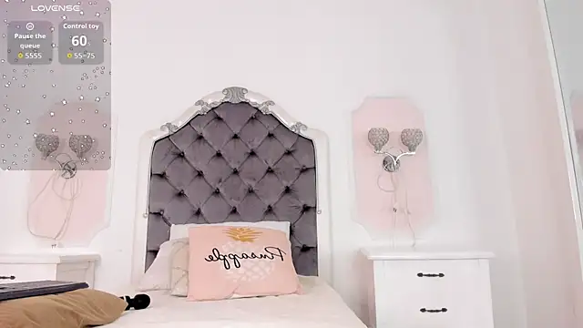 Valentina_Ross_ webcam