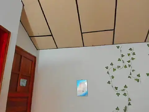 fulfill_fantasies1 webcam