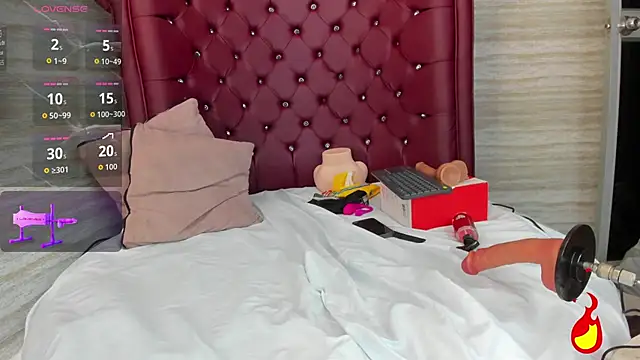 magnus_serket webcam