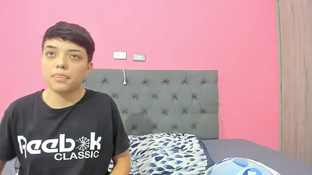 ariloe_quintero webcam