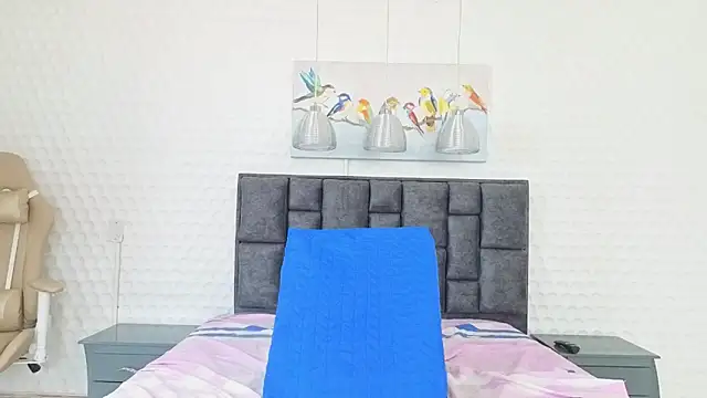 scarlettjohnson_ webcam