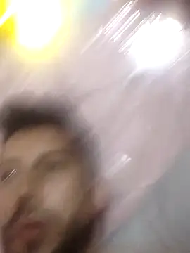 michell_veryhot webcam