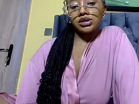 BOOTY_BANGERxxx webcam