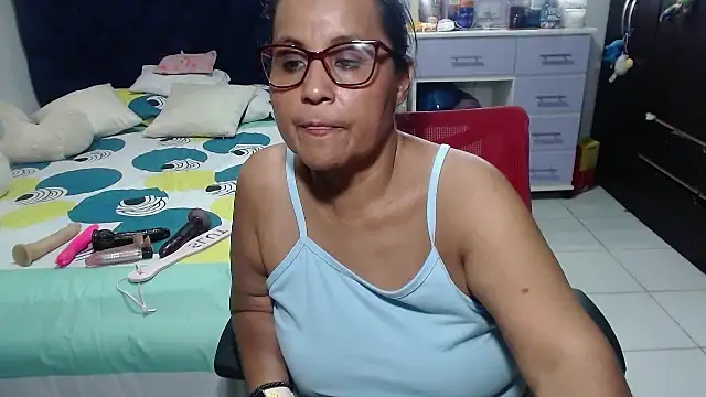 pervert_mommy_ webcam