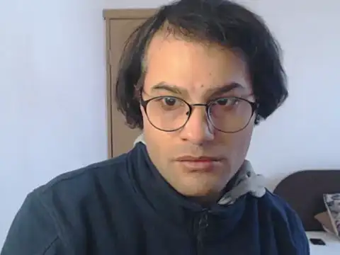 wildpussycat23 webcam