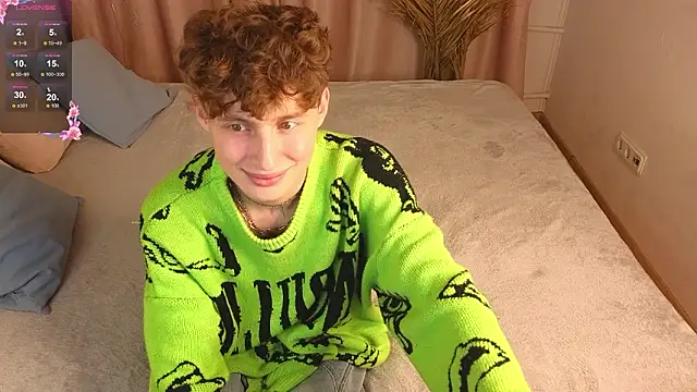 crisp1n live sex cam