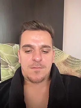 Huge_cock22cm webcam