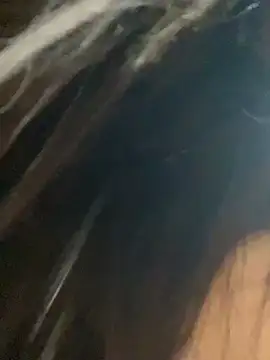 __BabyShowPublic__ webcam