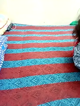 tamil_Vennila webcam