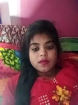 Crazy_Beby143 webcam