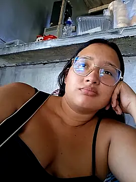 young_dairy01 webcam