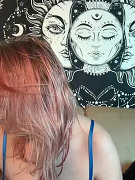 Onlymiasophie webcam