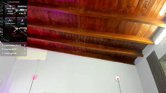 Darla_Jackson webcam