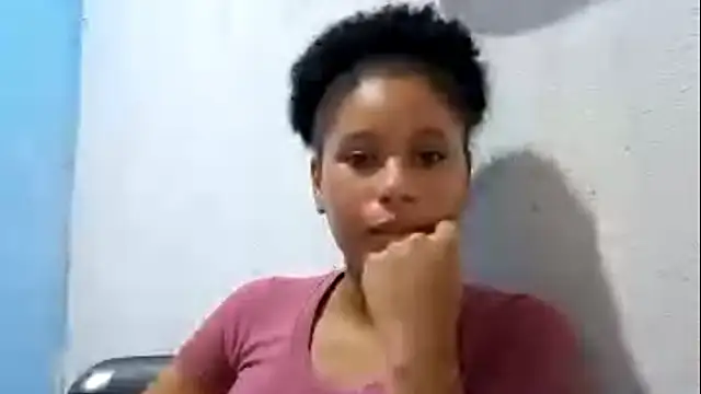 MadelynStamant webcam